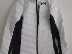 Helly Hansen kevyttoppqtakki, Ulkoilu ja retkeily, Urheilu ja ulkoilu, Pori, Tori.fi Helly Hansen kevyttoppqtakki, Ulkoilu ja retkeily, Urheilu ja ulkoilu, Pori, Tori.fi