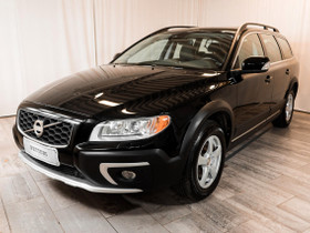Volvo XC70, Autot, Kajaani, Tori.fi Volvo XC70, Autot, Kajaani, Tori.fi