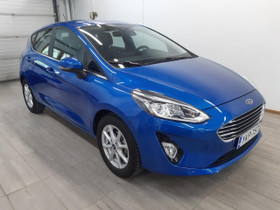 Ford Fiesta, Autot, Jyväskylä, Tori.fi Ford Fiesta, Autot, Jyväskylä, Tori.fi