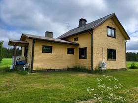Kuutostie 2752, Parikkala, Parikkala, Metsätilat ja maatilat, Parikkala, Tori.fi Kuutostie 2752, Parikkala, Parikkala, Metsätilat ja maatilat, Parikkala, Tori.fi