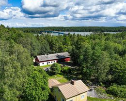 4H, Seerlantie 8, Kaitainen, Taivassalo, Mökit ja loma-asunnot, Taivassalo, Tori.fi 4H, Seerlantie 8, Kaitainen, Taivassalo, Mökit ja loma-asunnot, Taivassalo, Tori.fi
