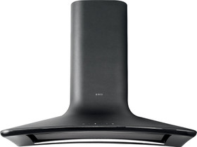 Eico Elice Sweet Cast Iron P85 liesituuletin 4760, Muut kodinkoneet, Kodinkoneet, Lahti, Tori.fi Eico Elice Sweet Cast Iron P85 liesituuletin 4760, Muut kodinkoneet, Kodinkoneet, Lahti, Tori.fi