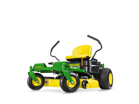John Deere Z335E, Muut koneet ja tarvikkeet, Työkoneet ja kalusto, Sotkamo, Tori.fi John Deere Z335E, Muut koneet ja tarvikkeet, Työkoneet ja kalusto, Sotkamo, Tori.fi