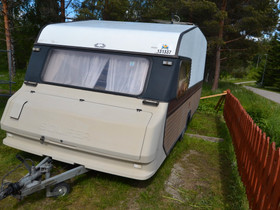 Solifer 500L artic, Asuntovaunut, Matkailuautot ja asuntovaunut, Kajaani, Tori.fi Solifer 500L artic, Asuntovaunut, Matkailuautot ja asuntovaunut, Kajaani, Tori.fi