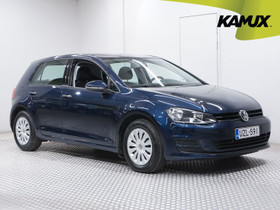 Volkswagen Golf, Autot, Lappeenranta, Tori.fi Volkswagen Golf, Autot, Lappeenranta, Tori.fi