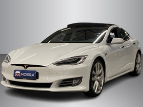 Tesla MODEL S, Autot, Lempäälä, Tori.fi Tesla MODEL S, Autot, Lempäälä, Tori.fi