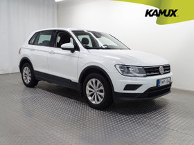Volkswagen Tiguan, Autot, Kokkola, Tori.fi Volkswagen Tiguan, Autot, Kokkola, Tori.fi