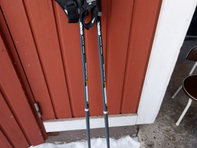 Kävely sauvat, Juoksu ja lenkkeily, Urheilu ja ulkoilu, Lapinlahti, Tori.fi Kävely sauvat, Juoksu ja lenkkeily, Urheilu ja ulkoilu, Lapinlahti, Tori.fi