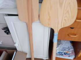 Leipä lapiot, Muut keittiötarvikkeet, Keittiötarvikkeet ja astiat, Lapinlahti, Tori.fi Leipä lapiot, Muut keittiötarvikkeet, Keittiötarvikkeet ja astiat, Lapinlahti, Tori.fi
