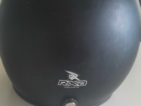 RMX helmets, Ajoasut, kengät ja kypärät, Mototarvikkeet ja varaosat, Lahti, Tori.fi RMX helmets, Ajoasut, kengät ja kypärät, Mototarvikkeet ja varaosat, Lahti, Tori.fi