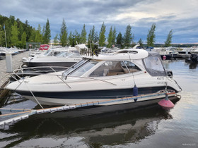 Flipper 630 OC KATSO VARUSTEET, Moottoriveneet, Veneet, Kuopio, Tori.fi Flipper 630 OC KATSO VARUSTEET, Moottoriveneet, Veneet, Kuopio, Tori.fi