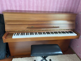 Hellas piano, Pianot, urut ja koskettimet, Musiikki ja soittimet, Rovaniemi, Tori.fi Hellas piano, Pianot, urut ja koskettimet, Musiikki ja soittimet, Rovaniemi, Tori.fi