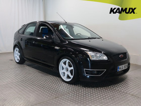 Ford Focus, Autot, Savonlinna, Tori.fi Ford Focus, Autot, Savonlinna, Tori.fi