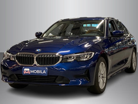 BMW 3-SARJA, Autot, Lempäälä, Tori.fi BMW 3-SARJA, Autot, Lempäälä, Tori.fi