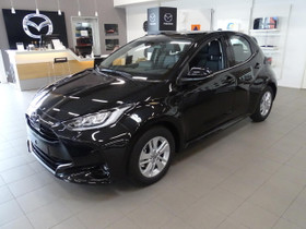 Mazda Mazda2, Autot, Tuusula, Tori.fi Mazda Mazda2, Autot, Tuusula, Tori.fi