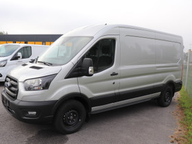 Ford Transit, Autot, Järvenpää, Tori.fi Ford Transit, Autot, Järvenpää, Tori.fi