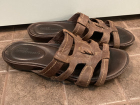 Timberland sandaalit 37, Vaatteet ja kengät, Seinäjoki, Tori.fi Timberland sandaalit 37, Vaatteet ja kengät, Seinäjoki, Tori.fi