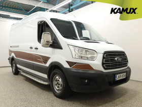 Ford Transit, Autot, Tampere, Tori.fi Ford Transit, Autot, Tampere, Tori.fi