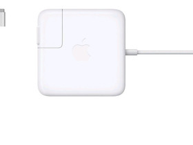 Apple MagSafe 2 MacBook Pro virta-adapteri 60W, Muut, Raisio, Tori.fi