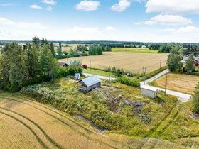 1624m², Taatilantie 15, Paimio, Tontit, Paimio, Tori.fi 1624m², Taatilantie 15, Paimio, Tontit, Paimio, Tori.fi
