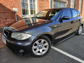 BMW 118, Autot, Laukaa, Tori.fi BMW 118, Autot, Laukaa, Tori.fi