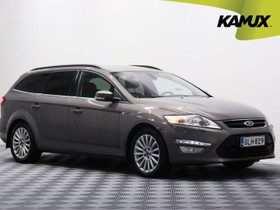 Ford Mondeo, Autot, Järvenpää, Tori.fi Ford Mondeo, Autot, Järvenpää, Tori.fi