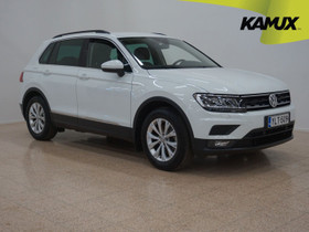 Volkswagen Tiguan, Autot, Pori, Tori.fi Volkswagen Tiguan, Autot, Pori, Tori.fi