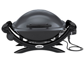 Weber Q 1400 sähkögrilli 52020053, Muut kodinkoneet, Kodinkoneet, Kouvola, Tori.fi Weber Q 1400 sähkögrilli 52020053, Muut kodinkoneet, Kodinkoneet, Kouvola, Tori.fi