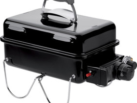 Weber Go Anywhere kaasugrilli, Pihakalusteet ja grillit, Piha ja puutarha, Kouvola, Tori.fi Weber Go Anywhere kaasugrilli, Pihakalusteet ja grillit, Piha ja puutarha, Kouvola, Tori.fi