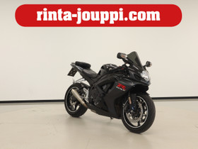 Suzuki GSX-R, Moottoripyörät, Moto, Ylivieska, Tori.fi Suzuki GSX-R, Moottoripyörät, Moto, Ylivieska, Tori.fi