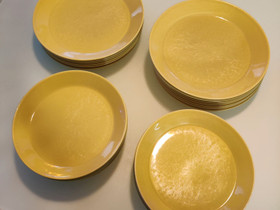 Iittala Teema ruokalautasia, Ruokailuastiat ja aterimet, Keittiötarvikkeet ja astiat, Oulu, Tori.fi Iittala Teema ruokalautasia, Ruokailuastiat ja aterimet, Keittiötarvikkeet ja astiat, Oulu, Tori.fi