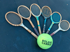 Tennismaila, Pallopelit, Urheilu ja ulkoilu, Säkylä, Tori.fi Tennismaila, Pallopelit, Urheilu ja ulkoilu, Säkylä, Tori.fi