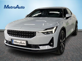 Polestar 2, Autot, Espoo, Tori.fi Polestar 2, Autot, Espoo, Tori.fi