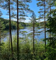 1.15 ha, Kotalammentie 211, Lohja, Tontit, Lohja, Tori.fi 1.15 ha, Kotalammentie 211, Lohja, Tontit, Lohja, Tori.fi