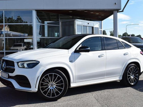 Mercedes-Benz GLE, Autot, Helsinki, Tori.fi Mercedes-Benz GLE, Autot, Helsinki, Tori.fi
