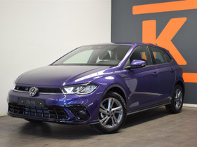 Volkswagen Polo, Autot, Hyvinkää, Tori.fi Volkswagen Polo, Autot, Hyvinkää, Tori.fi