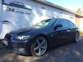 BMW 325i, Autot, Ylivieska, Tori.fi BMW 325i, Autot, Ylivieska, Tori.fi