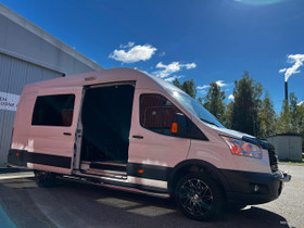 Ford Transit, Autot, Tampere, Tori.fi Ford Transit, Autot, Tampere, Tori.fi