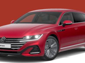 Volkswagen Arteon, Autot, Hyvinkää, Tori.fi Volkswagen Arteon, Autot, Hyvinkää, Tori.fi