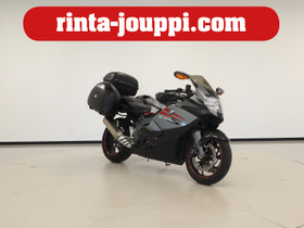BMW K, Moottoripyörät, Moto, Ylivieska, Tori.fi BMW K, Moottoripyörät, Moto, Ylivieska, Tori.fi