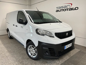 Peugeot Expert, Autot, Jyväskylä, Tori.fi Peugeot Expert, Autot, Jyväskylä, Tori.fi