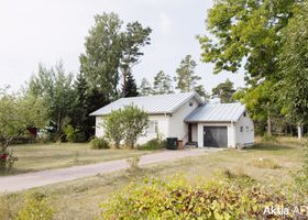 4H, Godbyvägen 226, Dalkarby, Jomala, Myytävät asunnot, Asunnot, Jomala, Tori.fi 4H, Godbyvägen 226, Dalkarby, Jomala, Myytävät asunnot, Asunnot, Jomala, Tori.fi