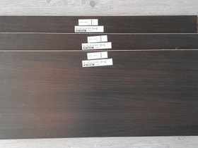 Ikean hyllylevyt ja kannattimet, Hyllyt ja säilytys, Sisustus ja huonekalut, Pori, Tori.fi Ikean hyllylevyt ja kannattimet, Hyllyt ja säilytys, Sisustus ja huonekalut, Pori, Tori.fi