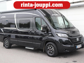 Pössl 2 win plus, Matkailuautot, Matkailuautot ja asuntovaunut, Mikkeli, Tori.fi Pössl 2 win plus, Matkailuautot, Matkailuautot ja asuntovaunut, Mikkeli, Tori.fi