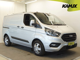 Ford Transit Custom, Autot, Jyväskylä, Tori.fi Ford Transit Custom, Autot, Jyväskylä, Tori.fi