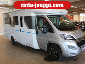 Sun living s 70 df, Matkailuautot, Matkailuautot ja asuntovaunut, Laihia, Tori.fi Sun living s 70 df, Matkailuautot, Matkailuautot ja asuntovaunut, Laihia, Tori.fi
