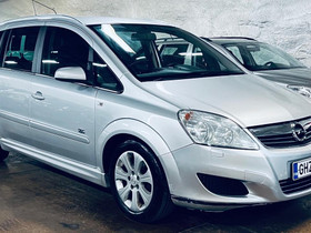 Opel Zafira, Autot, Helsinki, Tori.fi Opel Zafira, Autot, Helsinki, Tori.fi