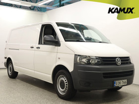 Volkswagen Transporter, Autot, Tampere, Tori.fi Volkswagen Transporter, Autot, Tampere, Tori.fi
