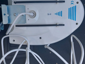 Digi tv antenni, Matkailuautojen tarvikkeet, Matkailuautojen tarvikkeet, Mäntyharju, Tori.fi Digi tv antenni, Matkailuautojen tarvikkeet, Matkailuautojen tarvikkeet, Mäntyharju, Tori.fi