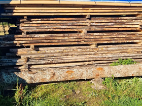 Haapalankku, Muu rakentaminen ja remontointi, Rakennustarvikkeet ja työkalut, Seinäjoki, Tori.fi Haapalankku, Muu rakentaminen ja remontointi, Rakennustarvikkeet ja työkalut, Seinäjoki, Tori.fi
